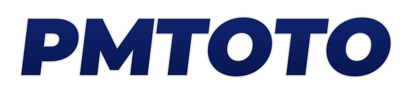 pmtoto logo
